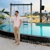 Burak