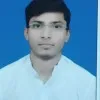 Irshad Alam