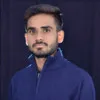 Pradeep Savadi