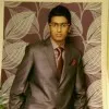 Saurabh Modi