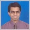 Abhay Dighe