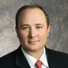 Matthew White