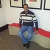 Tamer Hawary