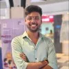 Shivam Bharti