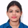 Rashmita Kumari Pradhan