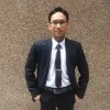 Hidayat Sohif