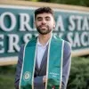 Mohamed Sulman