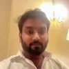 Vimal Sebastian