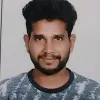 Banoth Rakesh