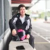Nigel Koh