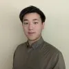 Ulric Wu