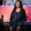 Ramya Reddy