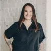 Beth Halstenson