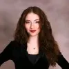 Doğa Melis ERKE