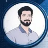 Ansar Jabbar