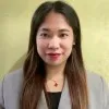 Regine Fernandez