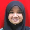 NORAZLIN MOHAMAD