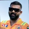 Nitheesh Pk