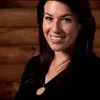 Rebekah Telfer