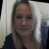 Helen Grist