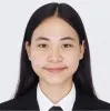 Ni Luh Komang Nia Sasmita Santi