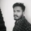 Subin Abraham
