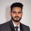 Sameer Ahmad