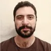Ulaş Can Çakan