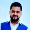 Ajay Swami