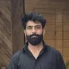 Dileep
