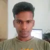 Karthick