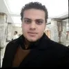 Ahmed Mohammed