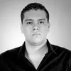Juan José Bonilla Orias