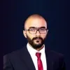 Zain Ahmad Khan