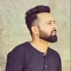 Hardik Prajapati