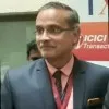 shrikant joshi