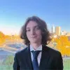 Jacob Metcalf