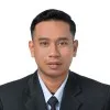 Mohd Safwan Bin Mohd Rashidi