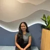 Dikshita Desai