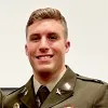Cooper Warren