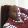 Benedict kitheka Munyoki