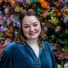 Kayla Honaker