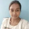 rathna surarapu