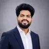 Akash Ghuge