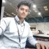 Pradip Hingwe