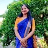Sushree Medha
