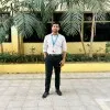 Sahil Gupta