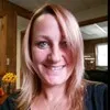 Melissa Lafontaine