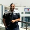 Ahmed Ibrahim