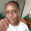 Reamogetse Kgosana